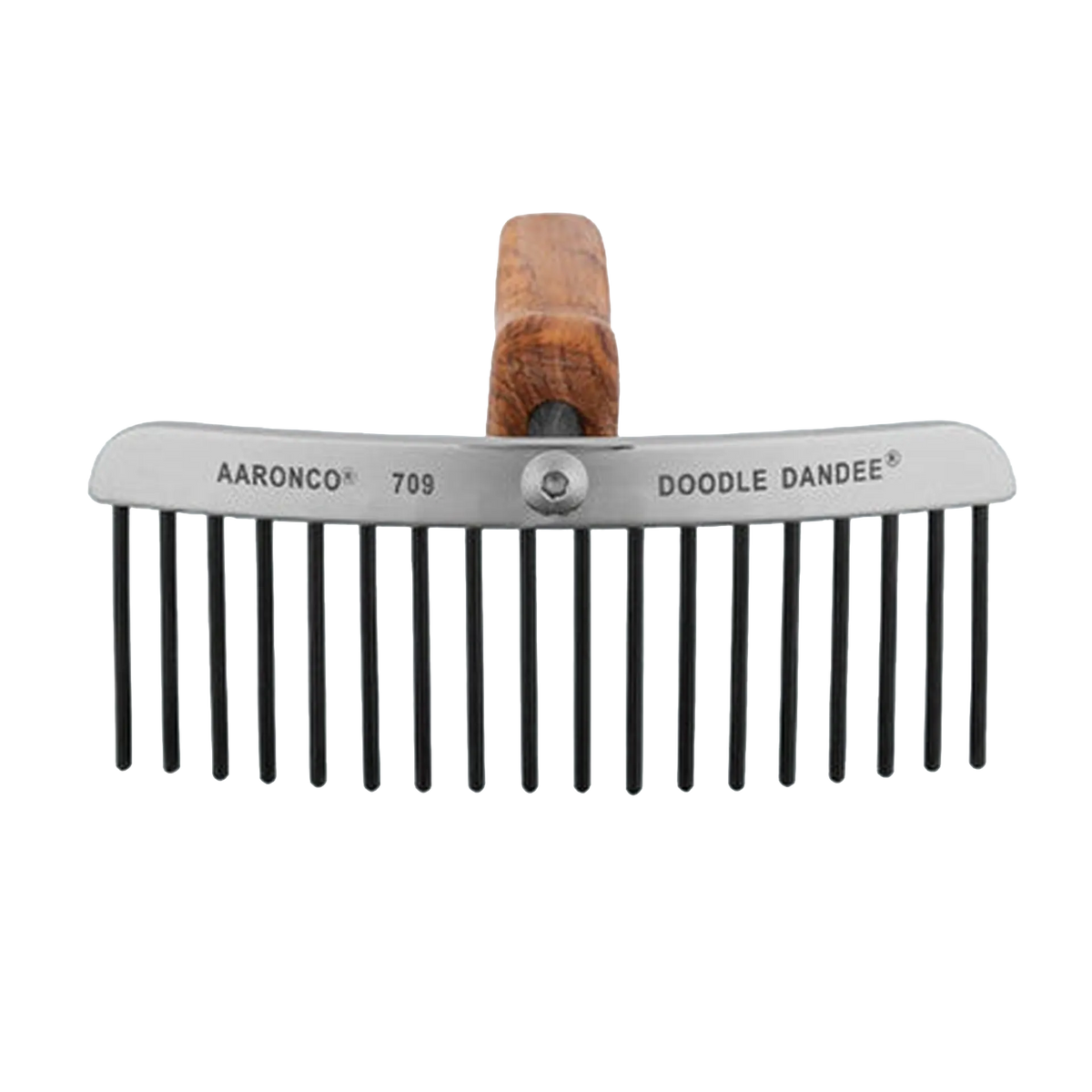 Aaronco Rake Superior Doodle Dandee