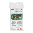 Animalintex® Treatment Poultice Pads