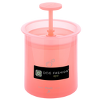 Facial Foamer