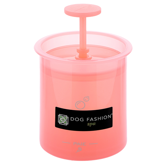 Facial Foamer