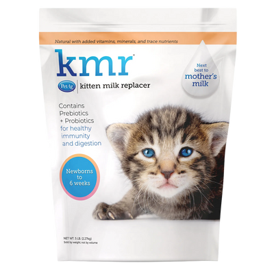 KMR®