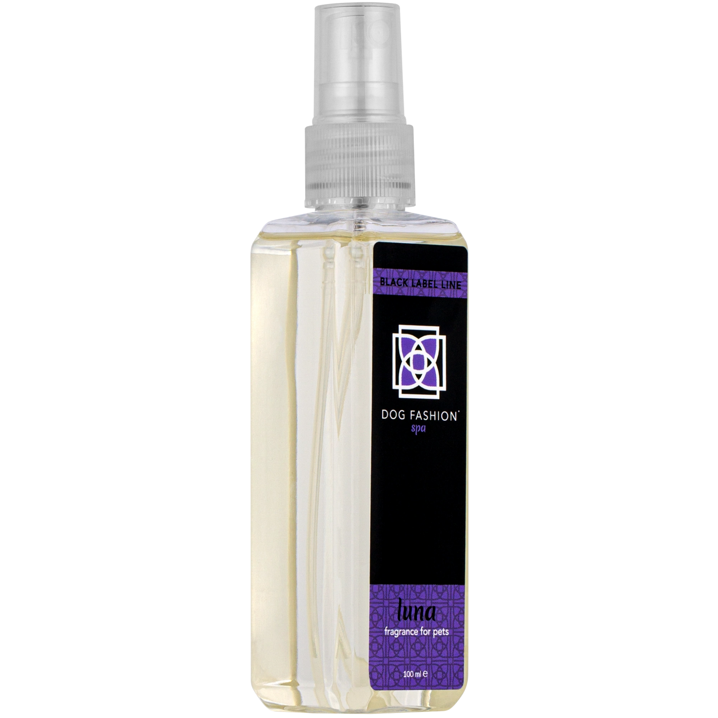 Luna Fragrance