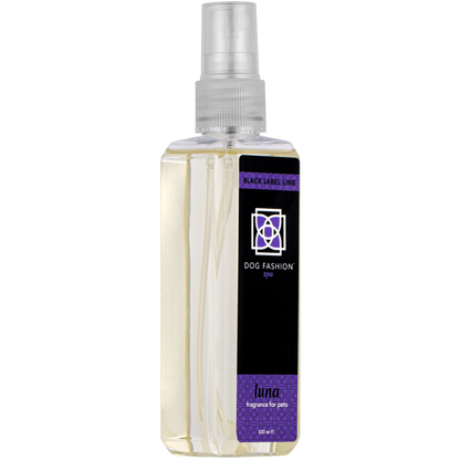 Luna Fragrance
