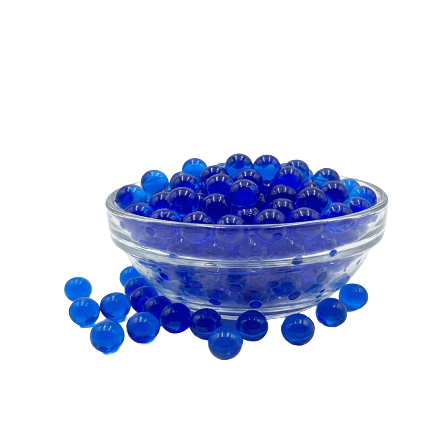 5 ml Sealing Beads