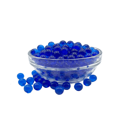 5 ml Sealing Beads