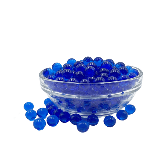 5 ml Sealing Beads