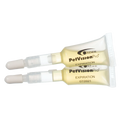 PetVisionPro®,"Two squeeze tubes with applicator caps"