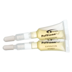 PetVisionPro®,"Two squeeze tubes with applicator caps"