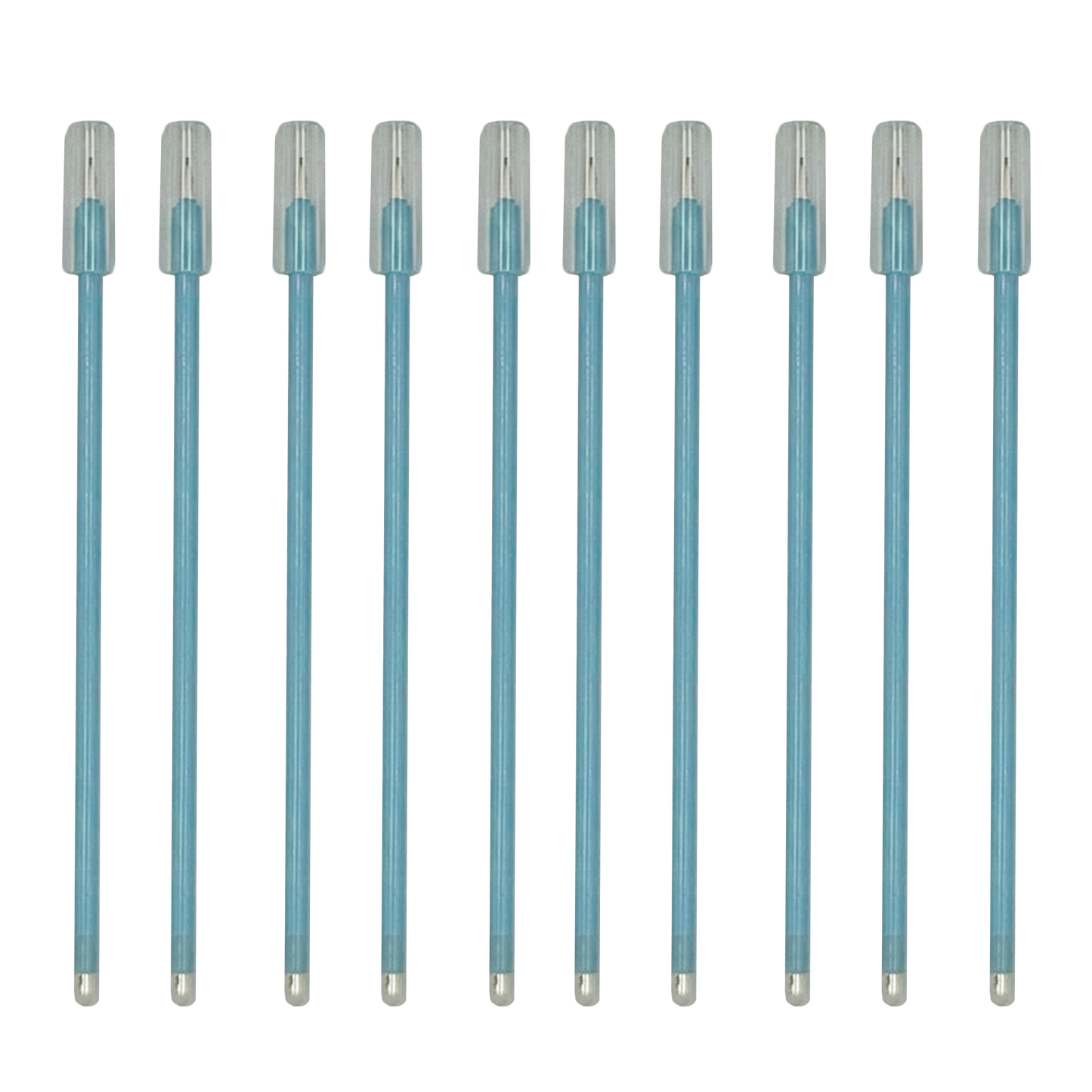 Insemination Pipettes