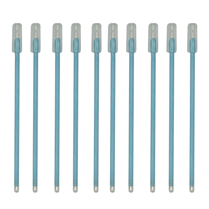 Insemination Pipettes