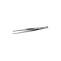 Stainless Steel Prong Tooth Straw Tweezers,"Metal tweezers with narrow pointed tips"