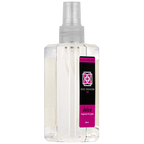 Dolce Fragrance