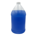 Chlorhexidine Solution
