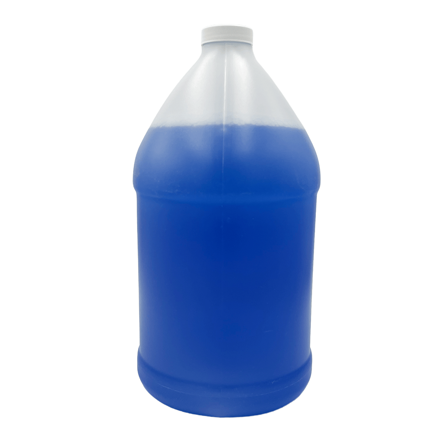 Chlorhexidine Solution