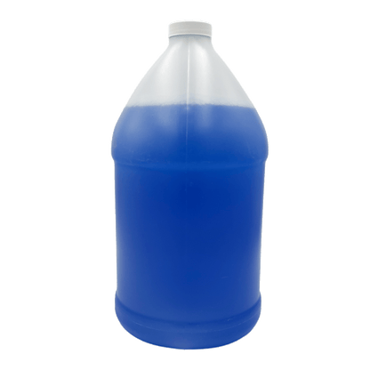 Chlorhexidine Solution
