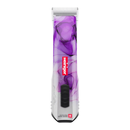 Special Edition Opal Cordless Clipper and Free Blade