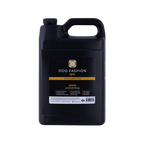 Miele Manuka Honey Shampoo