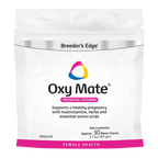 Breeder's Edge® Oxy Mate® Prenatal
