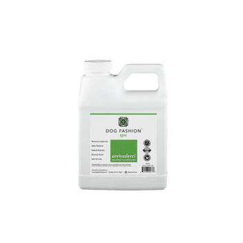 Choose Arrivederci De-shedding Conditioner