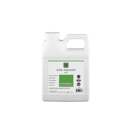 Arrivederci De-shedding Conditioner