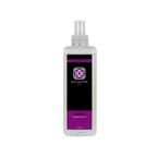 Dolce Fragrance