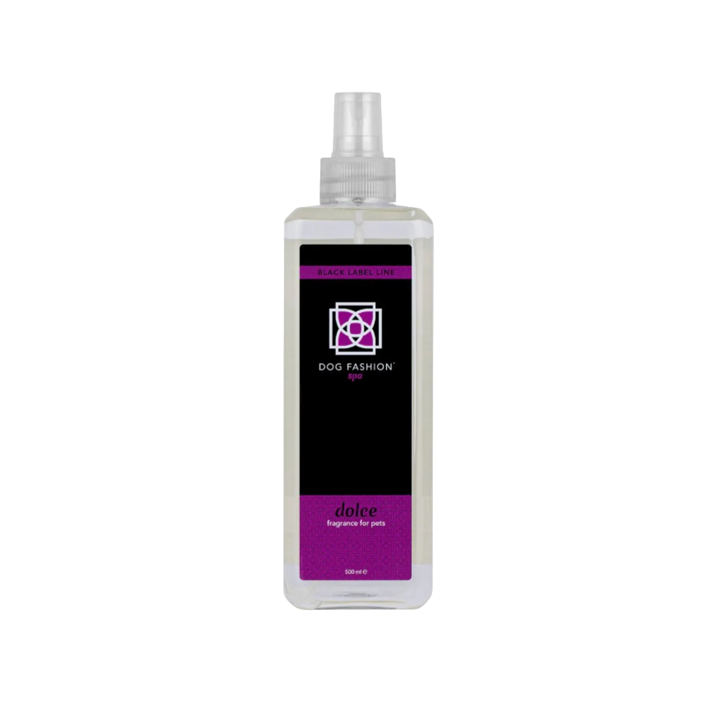 Dolce Fragrance