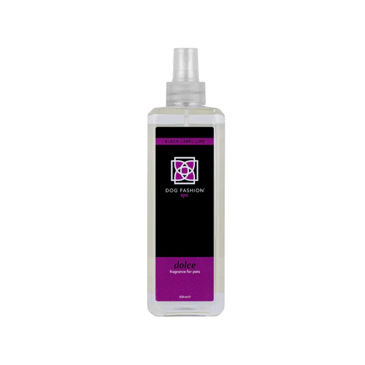 Dolce Fragrance