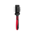 Mini Dematting Extra Firm Slicker Brush