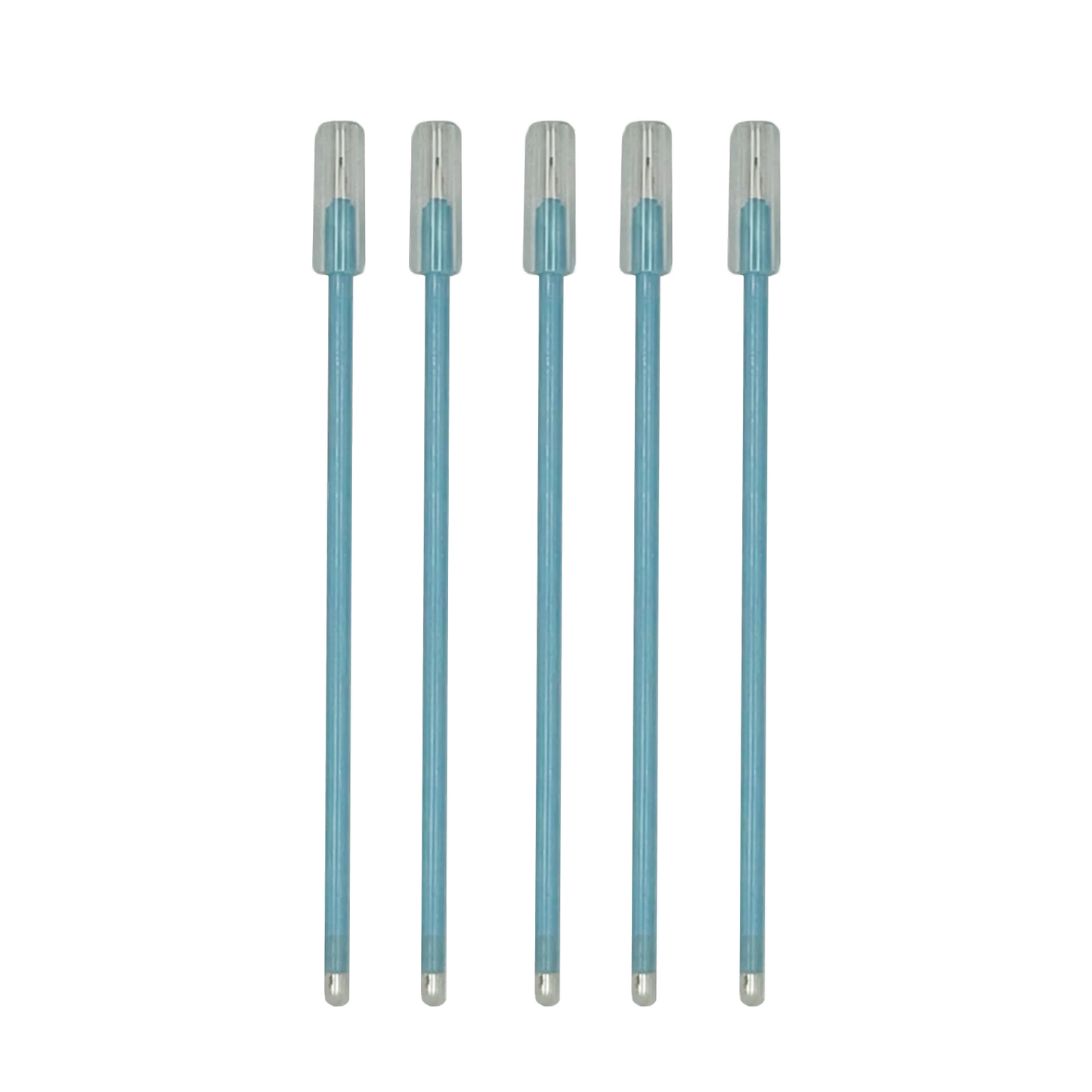 Insemination Pipettes