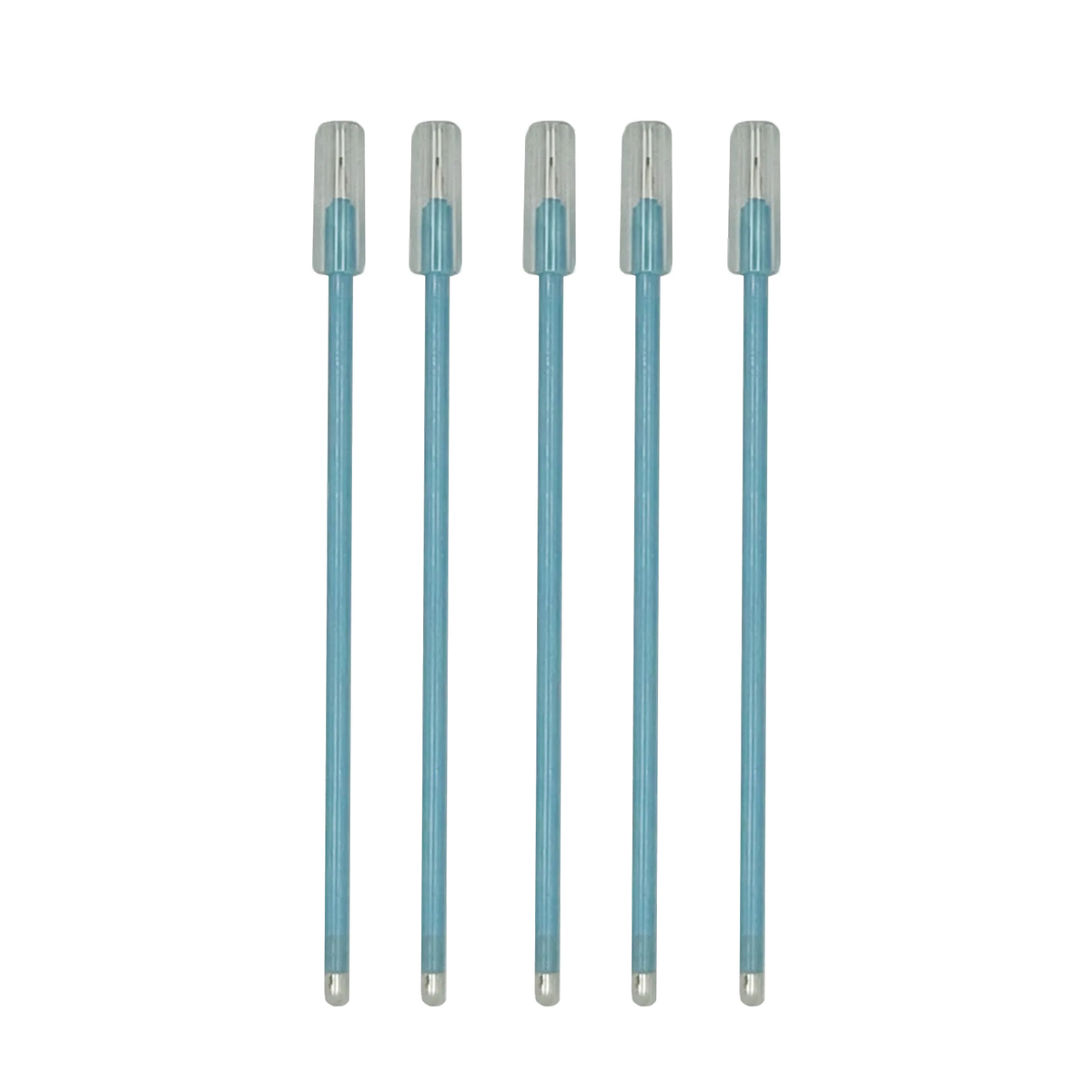 Insemination Pipettes