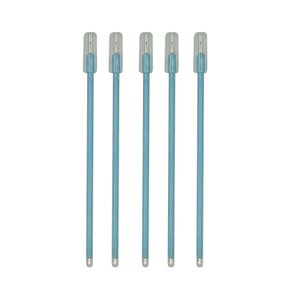 Insemination Pipettes