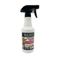 Banixx Livestock Care Spray