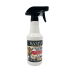 Banixx Livestock Care Spray