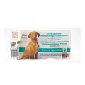 Canine Spectra® 9 Dog Vaccine