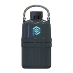 VS2-1 Vapor Shipper