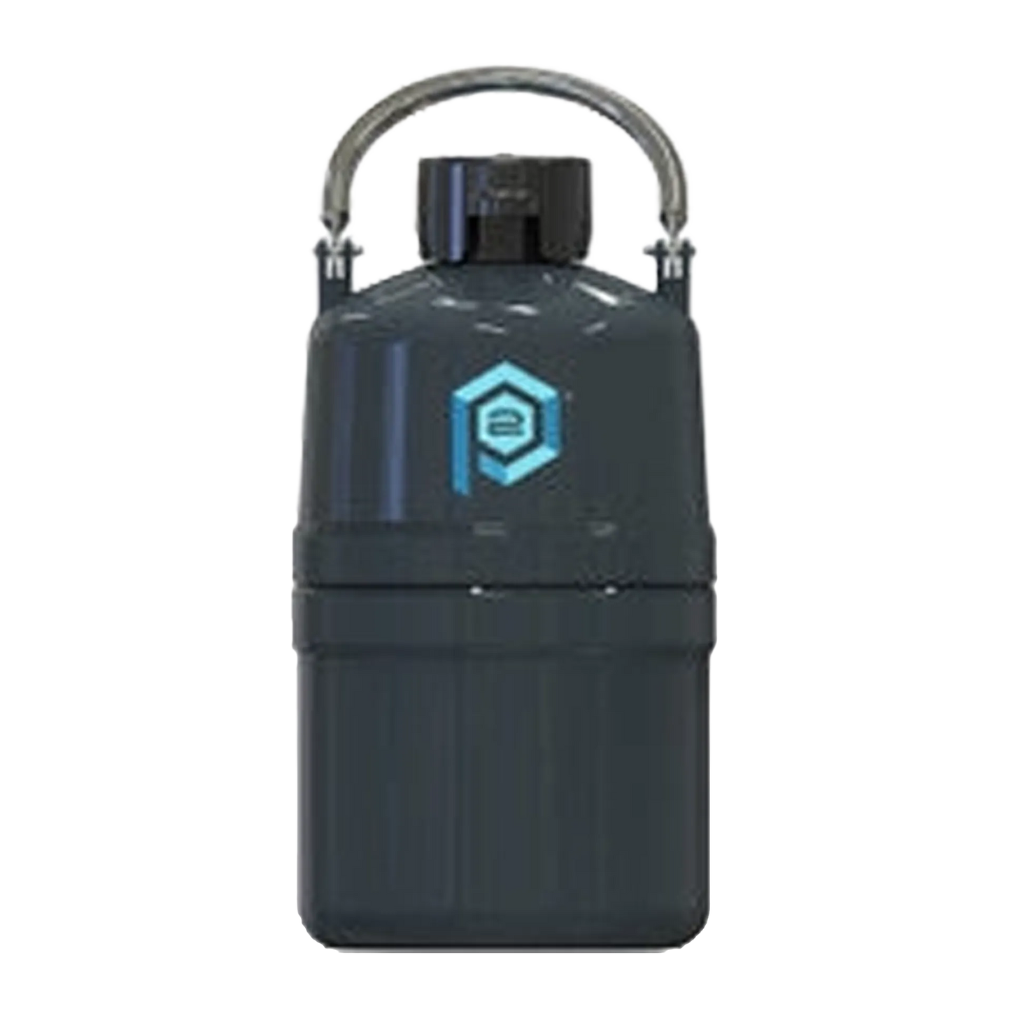 VS2-1 Vapor Shipper