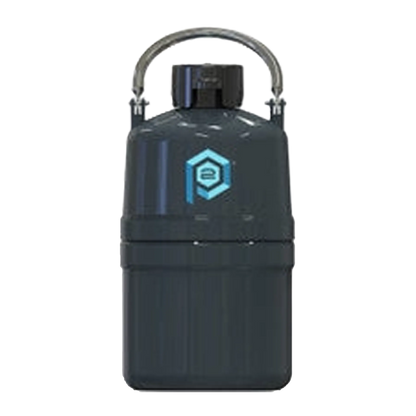 VS2-1 Vapor Shipper