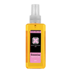 Femmina Fragrance