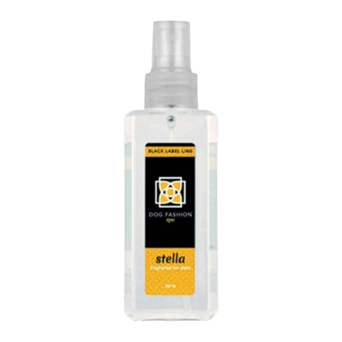 Stella Fragrance