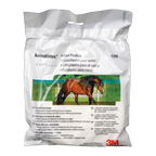 Animalintex® Treatment Poultice Pads