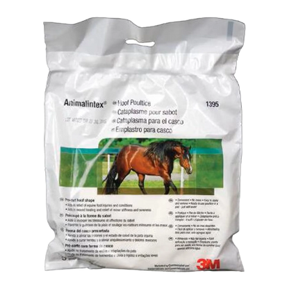 Animalintex® Treatment Poultice Pads