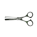 Aaronco Honeycutt TinyThin 4.5" 24 Tooth Thinner