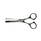 Aaronco Honeycutt TinyThin 4.5" 24 Tooth Thinner