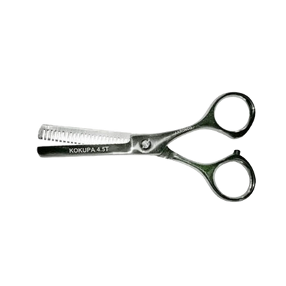 Aaronco Honeycutt TinyThin 4.5" 24 Tooth Thinner