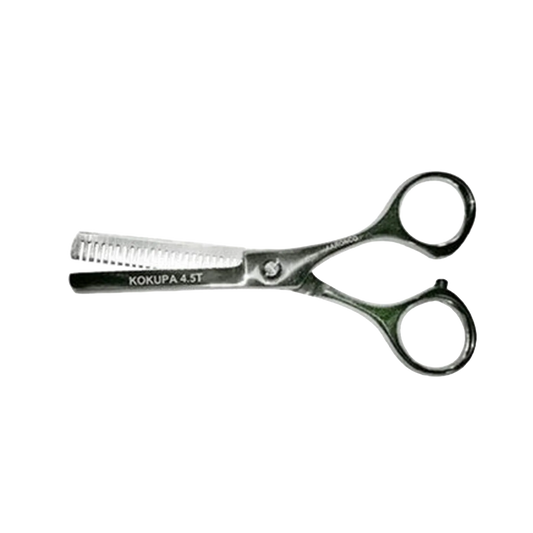 Aaronco Honeycutt TinyThin 4.5" 24 Tooth Thinner