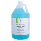 Vet Basics® Ear Cleansing Solution
