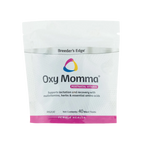 Breeder's Edge® Oxy Momma®