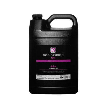 Dolce Fragrance