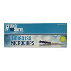 AKC Reunite Indigo ISO Microchips