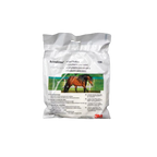 Animalintex® Treatment Poultice Pads